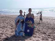 Click for large version