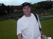 Click for large version