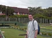 Click for large version