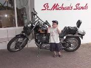 Click for large version