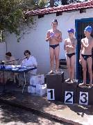 Click for large version