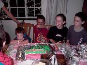 Click for large version