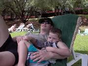 Click for large version