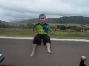 Click for large version