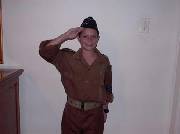 Click for large version