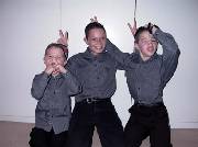 Click for large version