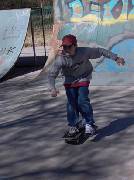 Click for large version