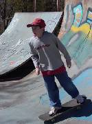 Click for large version