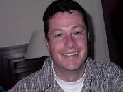 Click for large version