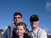 Click for large version