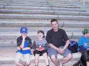 Click for large version