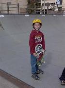 Click for large version