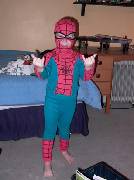 Click for large version