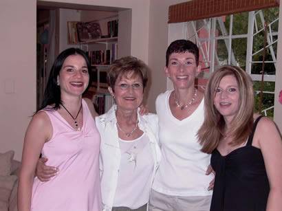 Click for original image 22k 410x307