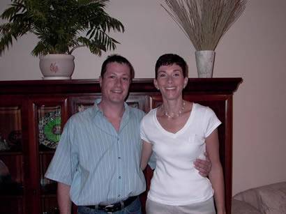 Click for original image 20k 410x307