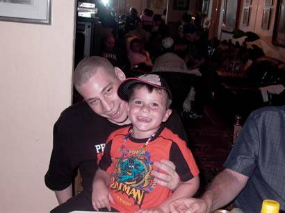 Click for original image 23k 410x307