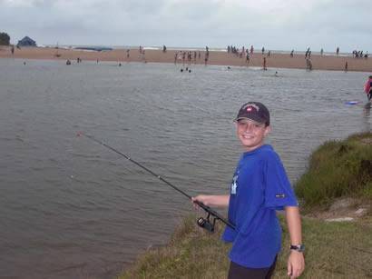 Click for original image 17k 410x307