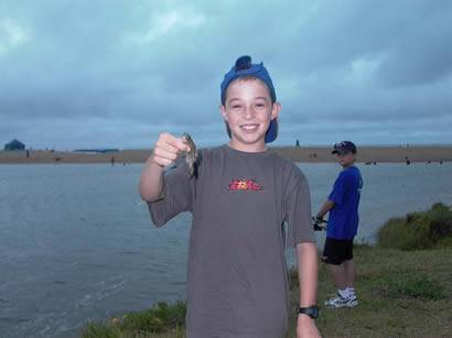 Click for original image 13k 410x307