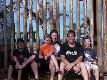 Click for original image 36k 410x307