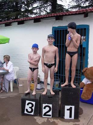 Click for original image 32k 307x410