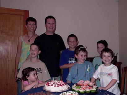 Click for original image 20k 410x307