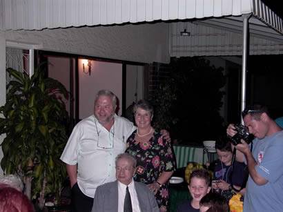 Click for original image 24k 410x307