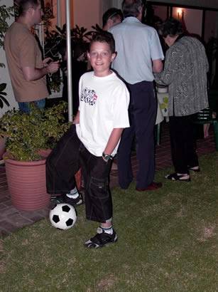 Click for original image 28k 307x410