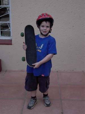 Click for original image 42k 300x400