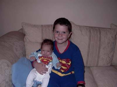 Click for original image 43k 400x300