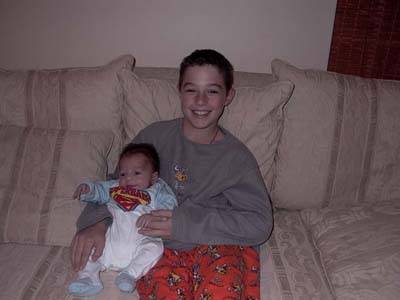 Click for original image 43k 400x300