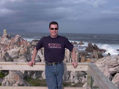 Click for original image 53k 400x300