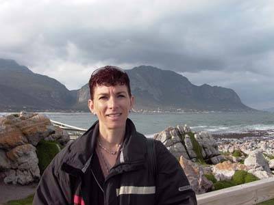 Click for original image 49k 400x300