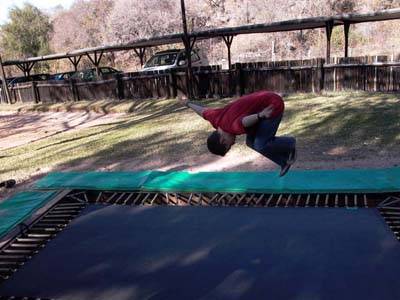 Click for original image 62k 400x300