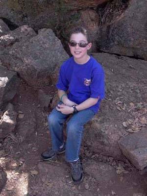 Click for original image 63k 300x400