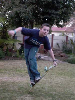 Click for original image 63k 300x400