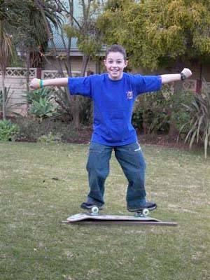 Click for original image 66k 300x400