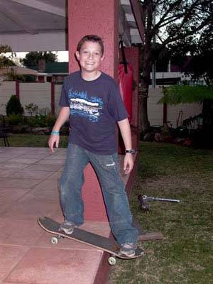 Click for original image 60k 300x400