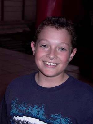 Click for original image 41k 300x400