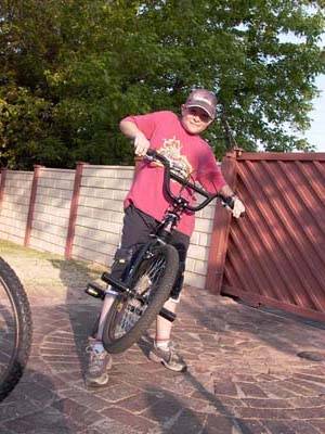 Click for original image 76k 300x400