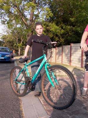 Click for original image 78k 300x400