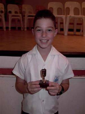 Click for original image 43k 300x400