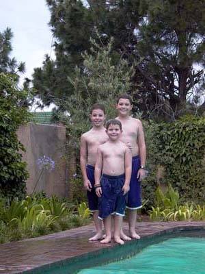 Click for original image 70k 300x400