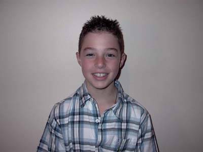 Click for original image 40k 400x300