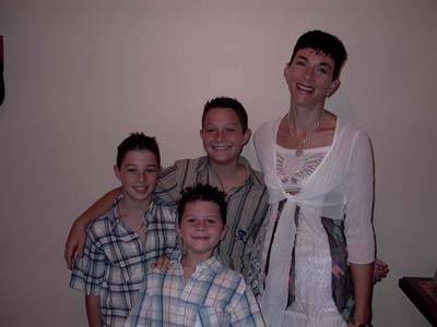 Click for original image 43k 400x300