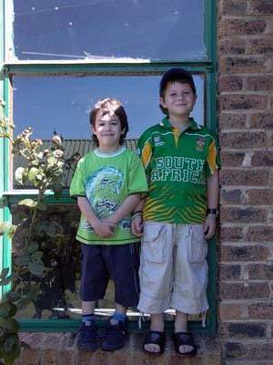 Click for original image 63k 300x400