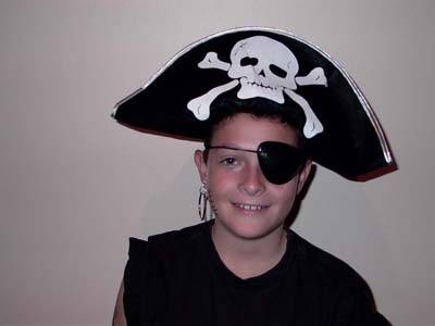 Click for original image 41k 400x300