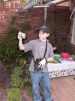 Click for original image 68k 300x400