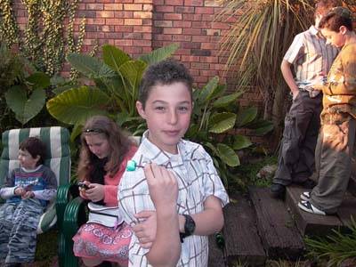 Click for original image 69k 400x300