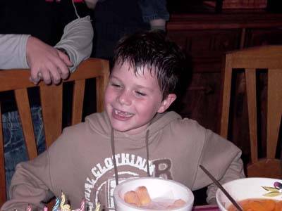 Click for original image 50k 400x300