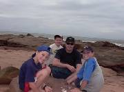 Click for large version